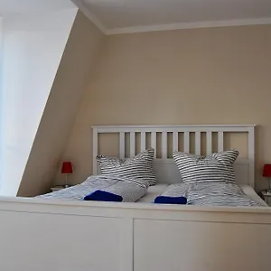Trafford Sky Homes Germany