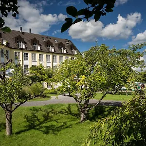 Seehotel Hotel