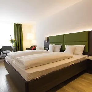 Insel-hotel Germany